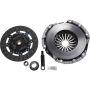 Autopart International Clutch Kit PRFMU701521