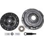 Autopart International Clutch Kit PRFMU701951