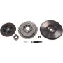 Autopart International Clutch and Flywheel Kit PRFMU701951SK