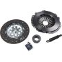 Autopart International Clutch Kit PRFMU702051