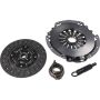 Autopart International Clutch Kit PRFMU703141