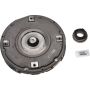 Autopart International Clutch and Flywheel Kit PRFMU703191
