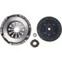Autopart International Clutch Kit PRFMU721021