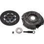 Autopart International Clutch Kit PRFMU721061