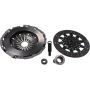 Autopart International Clutch Kit PRFMU721111