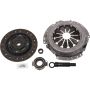Autopart International Clutch Kit PRFMU721271