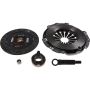 Autopart International Clutch Kit PRFMU721311