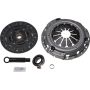 Autopart International Clutch Kit PRFMU721371