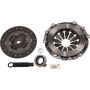 Autopart International Clutch Kit PRFMU721381