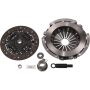 Autopart International Clutch Kit PRFMU721411