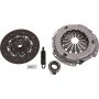 Autopart International Clutch Kit PRFMU721441