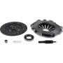 Autopart International Clutch Kit PRFMU721461