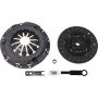 Autopart International Clutch Kit PRFMU721581