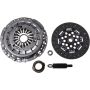 Autopart International Clutch Kit PRFMU721681