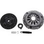 Autopart International Clutch Kit PRFMU721871