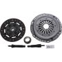 Autopart International Clutch Kit PRFMU721931