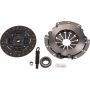 Autopart International Clutch Kit PRFMU721941