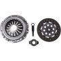 Autopart International Clutch Kit PRFMU721991
