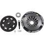 Autopart International Clutch Kit PRFMU722051