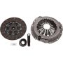 Autopart International Clutch Kit PRFMU722081