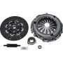 Autopart International Clutch Kit PRFMU722091