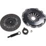 Autopart International Clutch Kit PRFMU722151
