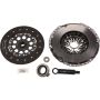 Autopart International Clutch Kit PRFMU722181