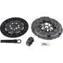Autopart International Clutch Kit PRFMU722211