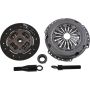 Autopart International Clutch Kit PRFMU722601
