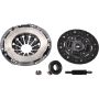 Autopart International Clutch Kit PRFMU723201