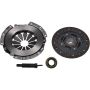 Autopart International Clutch Kit PRFMU723531