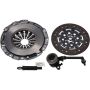 Autopart International Clutch Kit PRFMU724481