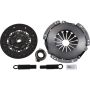 Autopart International Clutch Kit PRFMU724561