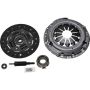 Autopart International Clutch Kit PRFMU724741