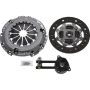 Autopart International Clutch Kit PRFMU724771