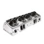 Dart 11521122P Pro1 Aluminum Small Block Chevy Cylinder Heads