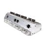 Dart 11521122P Pro1 Aluminum Small Block Chevy Cylinder Heads