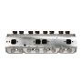 Dart 11521122P Pro1 Aluminum Small Block Chevy Cylinder Heads