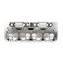 Dart 11521122P Pro1 Aluminum Small Block Chevy Cylinder Heads