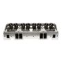 Dart 11521122P Pro1 Aluminum Small Block Chevy Cylinder Heads