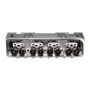 Dart 11521122P Pro1 Aluminum Small Block Chevy Cylinder Heads