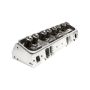 Dart 11971142P Pro1 CNC Aluminum Big Block Chevy Cylinder Heads