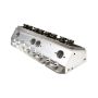 Dart 11971142P Pro1 CNC Aluminum Big Block Chevy Cylinder Heads