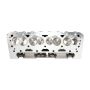 Dart 11971142P Pro1 CNC Aluminum Big Block Chevy Cylinder Heads