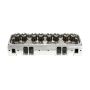 Dart 11971142P Pro1 CNC Aluminum Big Block Chevy Cylinder Heads