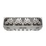 Dart 11971142P Pro1 CNC Aluminum Big Block Chevy Cylinder Heads