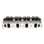 Dart 13072142 Pro1 CNC Aluminum Big Block Chevy Cylinder Heads