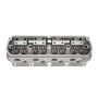 Dart 13210010 Pro1 Aluminum Small Block Ford Heads