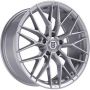 TIS Motorsports 505S-7751235 17X7.5 5X120 (+35) TIS 505S (HB 73.1)