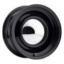 Boyd Coddington 61B-58060 15X8 6X5.50 (-12) BCW 61B Smoothie (HB 108)